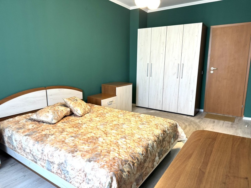 Под наем 2-СТАЕН, град Пловдив, Каменица 1 • 450 € / 880.12 лв. • 63381218 1 — Holmes.bg Под наем 2-СТАЕН, град Пловдив, Каменица 1 • 450 € / 880.12 лв. • 63381218 1