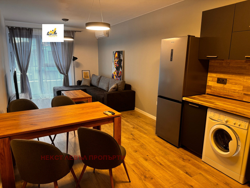 Под наем 2-СТАЕН, град София, Дървеница • 750 € • 24715945 1 — Holmes.bg Под наем 2-СТАЕН, град София, Дървеница • 750 € • 24715945 1