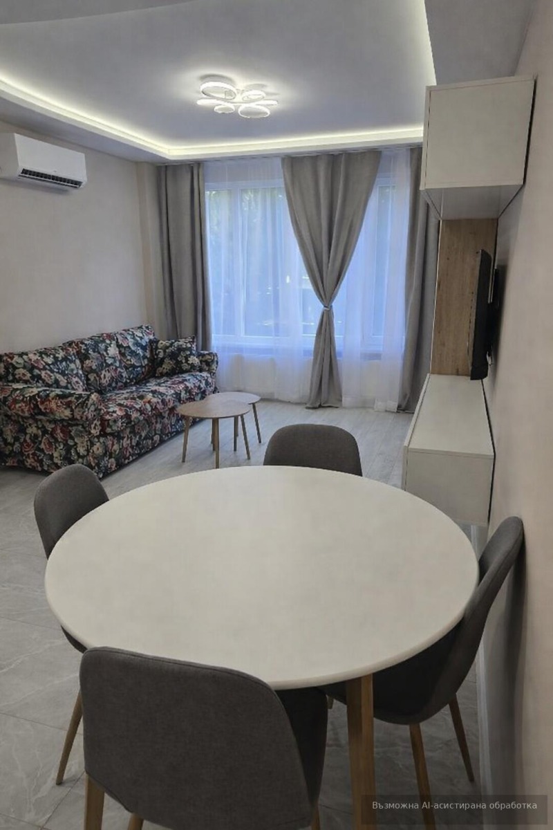 Под наем 4-СТАЕН, град София, Овча купел 2 • 1050 € • 53892652 1 — Holmes.bg Под наем 4-СТАЕН, град София, Овча купел 2 • 1050 € • 53892652 1