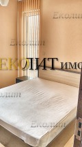 Под наем 2-СТАЕН, град София, Бъкстон • 665 € / 1300.63 лв. • 93797715 4 — Holmes.bg Под наем 2-СТАЕН, град София, Бъкстон • 665 € / 1300.63 лв. • 93797715 4