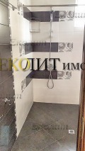 Под наем 2-СТАЕН, град София, Бъкстон • 665 € / 1300.63 лв. • 93797715 5 — Holmes.bg Под наем 2-СТАЕН, град София, Бъкстон • 665 € / 1300.63 лв. • 93797715 5
