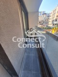 Под наем 2-СТАЕН, град Пловдив, Христо Смирненски • 500 € / 977.91 лв. • 97840713 11 — Holmes.bg Под наем 2-СТАЕН, град Пловдив, Христо Смирненски • 500 € / 977.91 лв. • 97840713 11