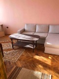 Дава под наем 2-стаен град Кюстендил , Център , 70 кв.м | 46409115 — Imoti.com Дава под наем 2-стаен град Кюстендил , Център , 70 кв.м | 46409115