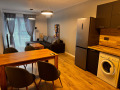 Под наем 2-СТАЕН, град София, Дървеница • 750 € • 24715945 1 — Holmes.bg Под наем 2-СТАЕН, град София, Дървеница • 750 € • 24715945 1