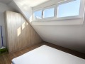 Под наем 3-СТАЕН, град Варна, Чаталджа • 750 € • 17881184 6 — Holmes.bg Под наем 3-СТАЕН, град Варна, Чаталджа • 750 € • 17881184 6