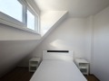 Под наем 3-СТАЕН, град Варна, Чаталджа • 750 € • 17881184 7 — Holmes.bg Под наем 3-СТАЕН, град Варна, Чаталджа • 750 € • 17881184 7