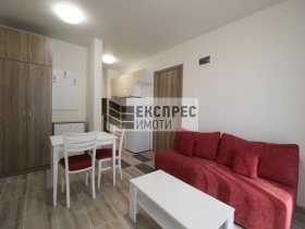 1-СТАЕН, 45 m2 - Holmes.bg 1-СТАЕН, 45 m2