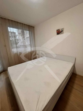 Дава под Наем 3-СТАЕН | Imot.bg — малка снимка 5