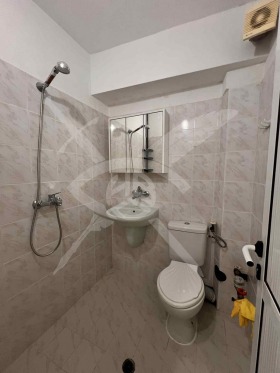 Дава под Наем 3-СТАЕН | Imot.bg — малка снимка 7