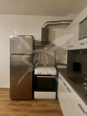 Дава под Наем 3-СТАЕН | Imot.bg — малка снимка 2