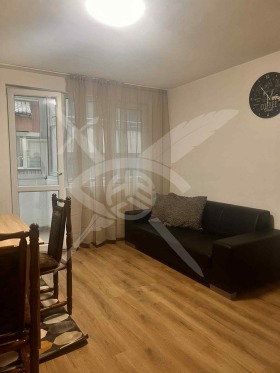 Дава под Наем 3-СТАЕН | Imot.bg — малка снимка 3