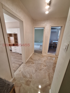 3-СТАЕН, 60 m2 - Holmes.bg 3-СТАЕН, 60 m2