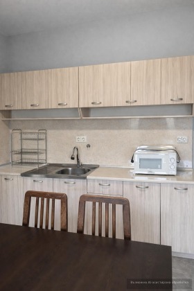 3-СТАЕН, 100 m2 - Holmes.bg 3-СТАЕН, 100 m2