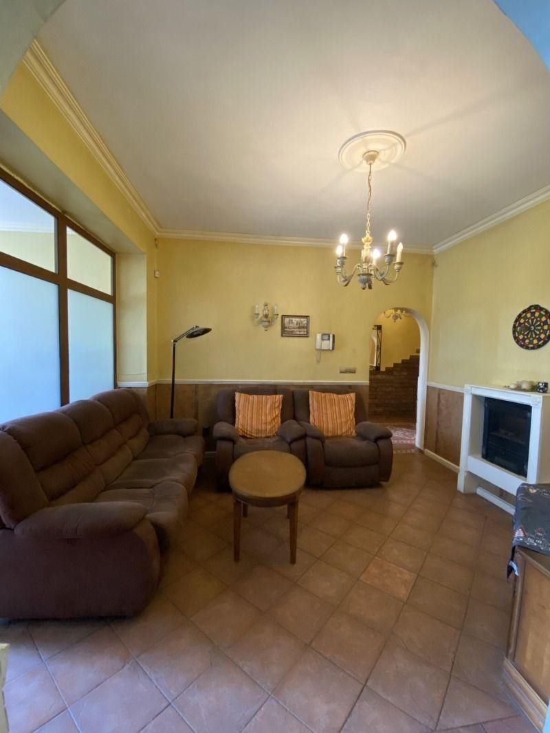 Под наем 3-СТАЕН, град София, Център • 840 € / 1642.90 лв. • 64042408 1 — Holmes.bg Под наем 3-СТАЕН, град София, Център • 840 € / 1642.90 лв. • 64042408 1