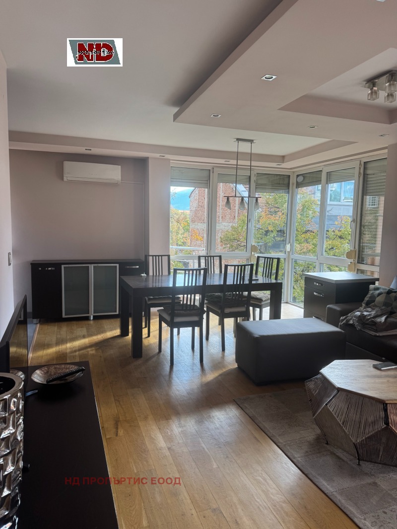 Под наем 3-СТАЕН, град София, Оборище • 1150 € • 41987597 1 — Holmes.bg Под наем 3-СТАЕН, град София, Оборище • 1150 € • 41987597 1