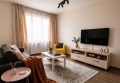 Дава под наем 2-стаен град София , Център , 75 кв.м | 60129133 — Imoti.com Дава под наем 2-стаен град София , Център , 75 кв.м | 60129133