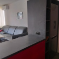 Под наем 3-СТАЕН, град София, Стрелбище • 650 € / 1271.29 лв. • 80680212 6 — Holmes.bg Под наем 3-СТАЕН, град София, Стрелбище • 650 € / 1271.29 лв. • 80680212 6