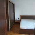Под наем 3-СТАЕН, град София, Стрелбище • 650 € / 1271.29 лв. • 80680212 4 — Holmes.bg Под наем 3-СТАЕН, град София, Стрелбище • 650 € / 1271.29 лв. • 80680212 4