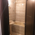 Под наем 3-СТАЕН, град София, Стрелбище • 650 € / 1271.29 лв. • 80680212 7 — Holmes.bg Под наем 3-СТАЕН, град София, Стрелбище • 650 € / 1271.29 лв. • 80680212 7
