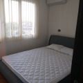 Под наем 3-СТАЕН, град София, Стрелбище • 650 € / 1271.29 лв. • 80680212 3 — Holmes.bg Под наем 3-СТАЕН, град София, Стрелбище • 650 € / 1271.29 лв. • 80680212 3