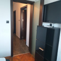 Под наем 3-СТАЕН, град София, Стрелбище • 650 € / 1271.29 лв. • 80680212 2 — Holmes.bg Под наем 3-СТАЕН, град София, Стрелбище • 650 € / 1271.29 лв. • 80680212 2