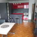 Под наем 3-СТАЕН, град София, Стрелбище • 650 € / 1271.29 лв. • 80680212 1 — Holmes.bg Под наем 3-СТАЕН, град София, Стрелбище • 650 € / 1271.29 лв. • 80680212 1