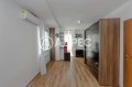 Под наем 3-СТАЕН, град София, Дружба 1 • 650 € • 68134524 8 — Holmes.bg Под наем 3-СТАЕН, град София, Дружба 1 • 650 € • 68134524 8