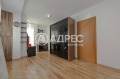 Под наем 3-СТАЕН, град София, Дружба 1 • 650 € • 68134524 9 — Holmes.bg Под наем 3-СТАЕН, град София, Дружба 1 • 650 € • 68134524 9