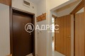 Под наем 3-СТАЕН, град София, Дружба 1 • 650 € • 68134524 11 — Holmes.bg Под наем 3-СТАЕН, град София, Дружба 1 • 650 € • 68134524 11