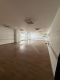 Под наем ОФИС, град Стара Загора, Център • 756 € / 1478.61 лв. • 53781140 3 — Holmes.bg Под наем ОФИС, град Стара Загора, Център • 756 € / 1478.61 лв. • 53781140 3