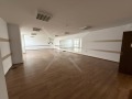 Под наем ОФИС, град Стара Загора, Център • 756 € / 1478.61 лв. • 53781140 4 — Holmes.bg Под наем ОФИС, град Стара Загора, Център • 756 € / 1478.61 лв. • 53781140 4