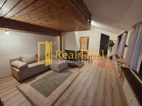 2-СТАЕН, 60 m2 - Holmes.bg 2-СТАЕН, 60 m2