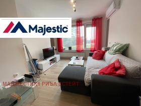 Снимка Дава под наем 2-СТАЕН