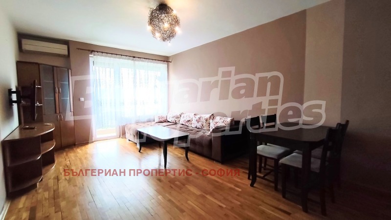 Под наем 2-СТАЕН, град София, Младост 4 • 650 € / 1271.29 лв. • 88471526 1 — Holmes.bg Под наем 2-СТАЕН, град София, Младост 4 • 650 € / 1271.29 лв. • 88471526 1