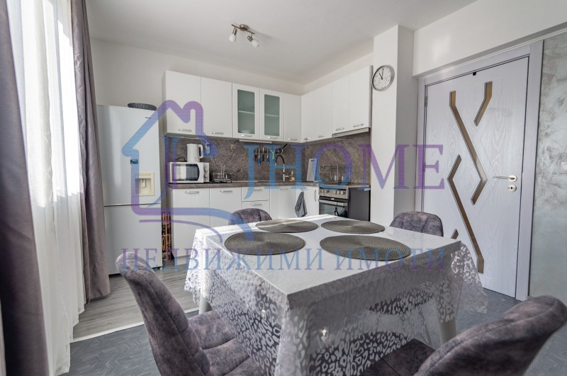 Под наем 2-СТАЕН, град Варна, Аспарухово • 600 € • 12769560 1 — Holmes.bg Под наем 2-СТАЕН, град Варна, Аспарухово • 600 € • 12769560 1