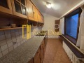 Под наем 2-СТАЕН, град София, Младост 1 • 614 € / 1200.88 лв. • 47218669 11 — Holmes.bg Под наем 2-СТАЕН, град София, Младост 1 • 614 € / 1200.88 лв. • 47218669 11