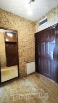 Под наем 2-СТАЕН, град София, Младост 4 • 650 € / 1271.29 лв. • 88471526 8 — Holmes.bg Под наем 2-СТАЕН, град София, Младост 4 • 650 € / 1271.29 лв. • 88471526 8