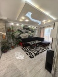 Дава под наем 4-стаен град Стара Загора , Железник - център , 88 кв.м | 61905815 — Imoti.com Дава под наем 4-стаен град Стара Загора , Железник - център , 88 кв.м | 61905815