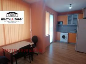 2-СТАЕН, 60 m2 - Holmes.bg 2-СТАЕН, 60 m2