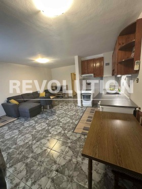 Дава под Наем 2-СТАЕН | Imot.bg — малка снимка 2