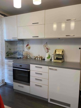 Снимка Дава под наем 2-СТАЕН