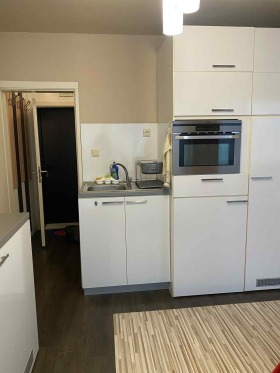 Обява Дава под наем 2-СТАЕН,град Варна, Окръжна болница-Генерали