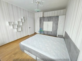 2-СТАЕН, 70 m2 - Holmes.bg 2-СТАЕН, 70 m2