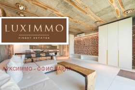 Обява Дава под наем 3-СТАЕН,град Варна, Свети Никола>