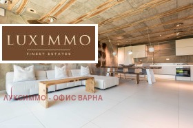 Обява Дава под наем 3-СТАЕН,град Варна, Свети Никола