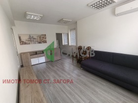 ОФИС, 60 m2 - Holmes.bg ОФИС, 60 m2