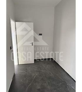 Обява Дава под наем МАГАЗИН,град София, Студентски град