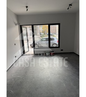 Обява Дава под наем МАГАЗИН,град София, Студентски град>