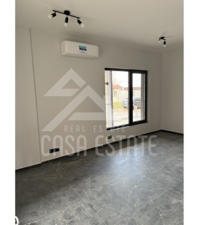 Обява Дава под наем МАГАЗИН,град София, Студентски град