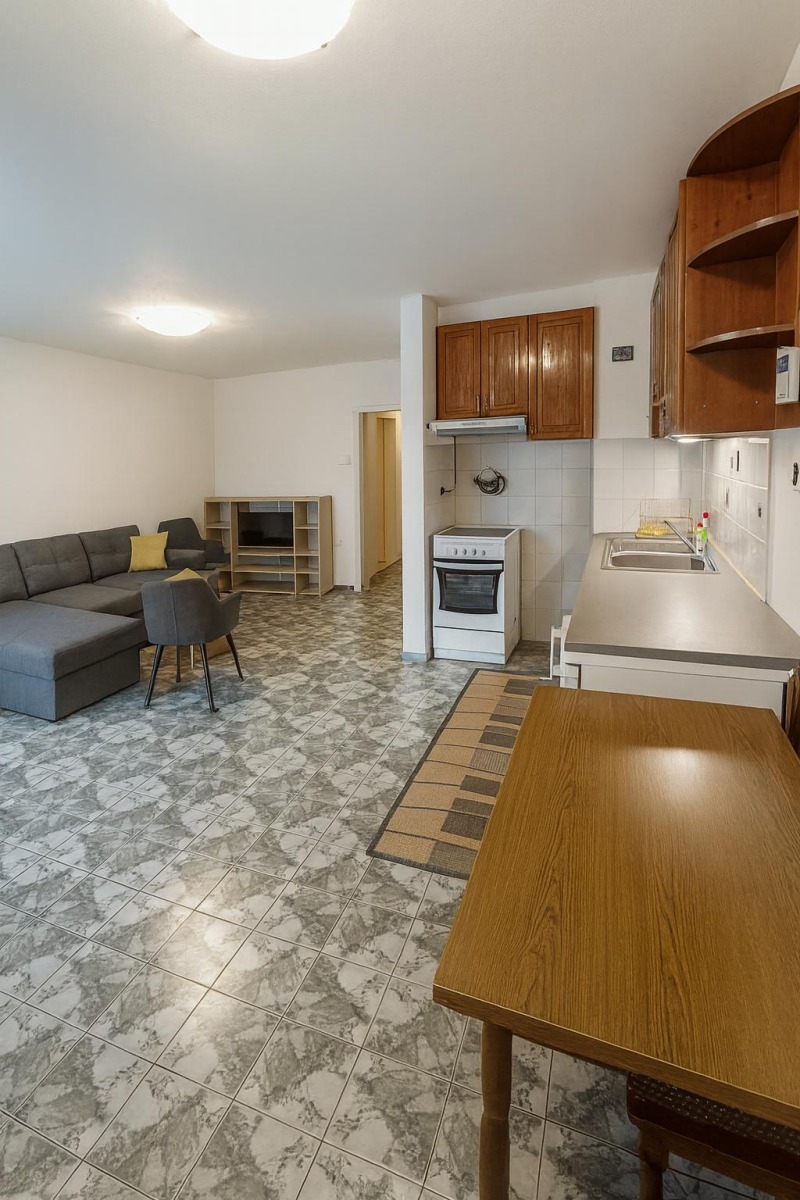 Под наем 2-СТАЕН, град Пловдив, Център • 440 € / 860.57 лв. • 37209778 1 — Holmes.bg Под наем 2-СТАЕН, град Пловдив, Център • 440 € / 860.57 лв. • 37209778 1